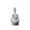 Autobest 89-97 Ford Ltd Cr Vic-Gr Marquis 2.3-5L Value Fuel Pump, F1012 F1012 - alternate 2